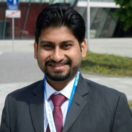 doctorProfileImage